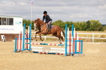 SBM_004866