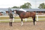 SBM_07812