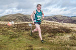 Leg One-54