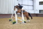 SBM_004873