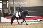 BPP_8190