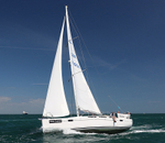 150627 THALIA  GBR 2965L WT7A9032_P