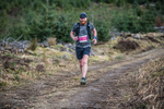 Glentress-1256