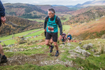 Stybarrow Dodd-552