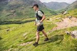 Wasdale-937