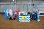 SBM_007945