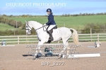 BPP_8377