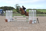 BPP_7805