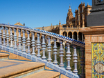 Andalucia 5  -106