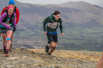 Coledale-538