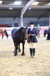 SBM_16876