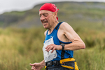 Ingleborough-1036