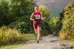 Not Round Latrigg-657