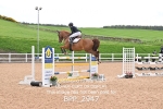 BPP_2947