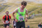 Ingleborough-207