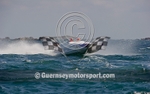 Guernsey Powerboat Racing 23-07-11-50