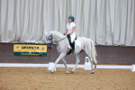 SBM_007175