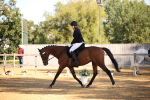 SBM_18420