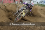 Moto-X_31-03-2012-51