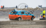 Autocross_18-02-18-65