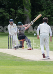 Cricket at KGV_27-05-2017-5