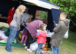 29 IMG_8406