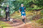 Glentress-1719