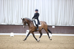 SBM_000761