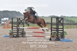 BPP_9008