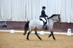 SBM_001939