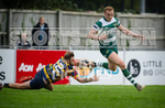 Guernsey Raiders v Worthing 2022-119