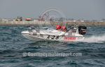 Worlds Powerboats_2014_Race-2-28