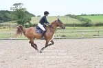 BPP_9265