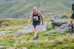 Kentmere-774