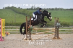 BPP_4454