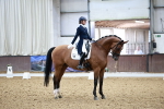 SBM_004957
