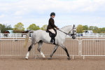 SBM_13476