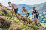 Loweswater Show-272