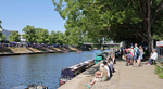 THE YORK ROTARY DRAGON BOAT CHALLENGE 2026 - 94 of 426