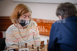 Guernsey Chess Festival 2022-228