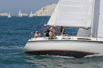 190629 TEMPTATION GBR4722 1Y3A0960