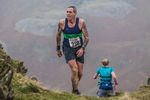 Dunnerdale-439