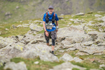 Duddon Long-518