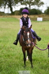 Bev's Group Ride portfolio