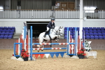 SBM_003604