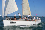 140621 LICKETY SPLIT GBR140L WT7A3318