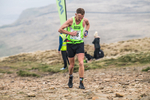 Pen Y Ghent-101