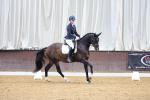 SBM_000368