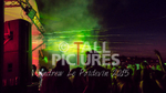 Hard Riddims at the Castle-28