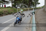 Vale Castle Sprint_2016_BIKE-45